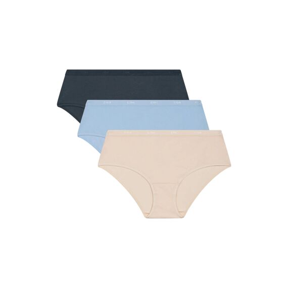 Dim Slips 3-Pack