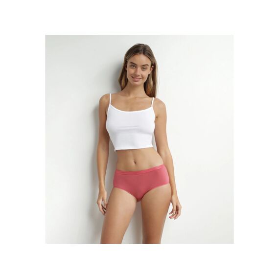 Dim Slips 3-Pack