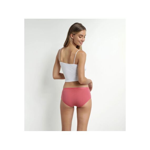 Dim Slips 3-Pack