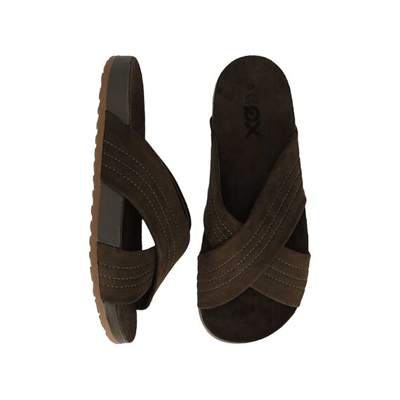 Xq Shoes Sandalen