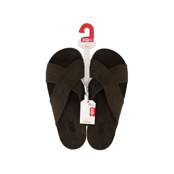 Xq Shoes Sandalen