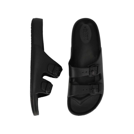 Xq Shoes Sandalen