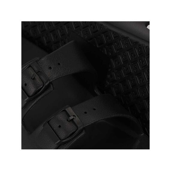 Xq Shoes Sandalen