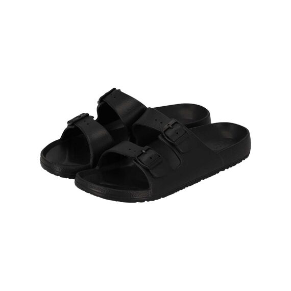 Xq Shoes Sandalen