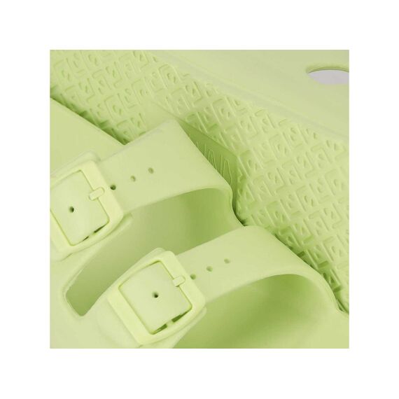 Xq Shoes Sandalen