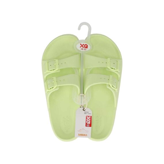 Xq Shoes Sandalen