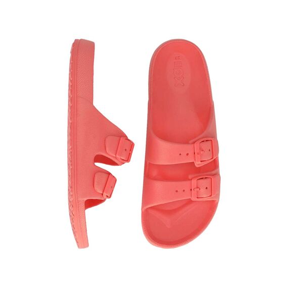 Xq Shoes Sandalen