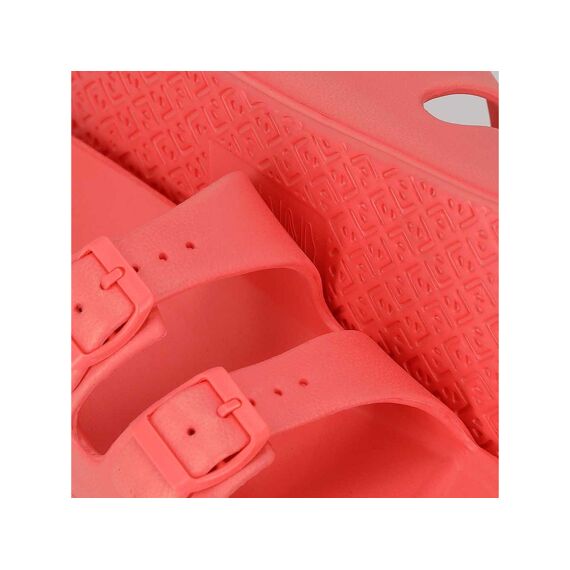 Xq Shoes Sandalen