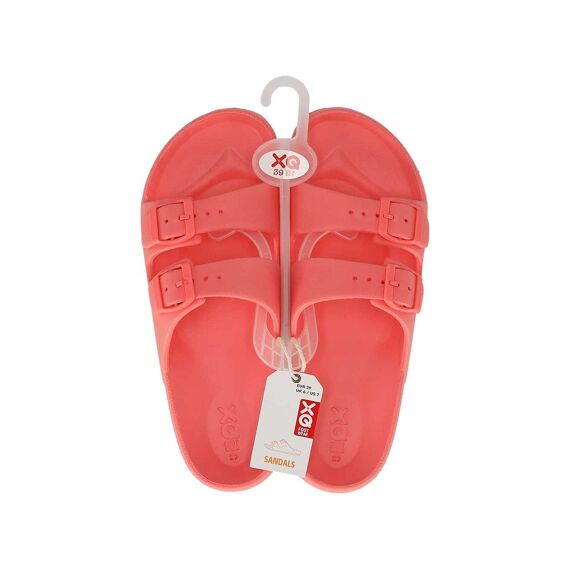 Xq Shoes Sandalen