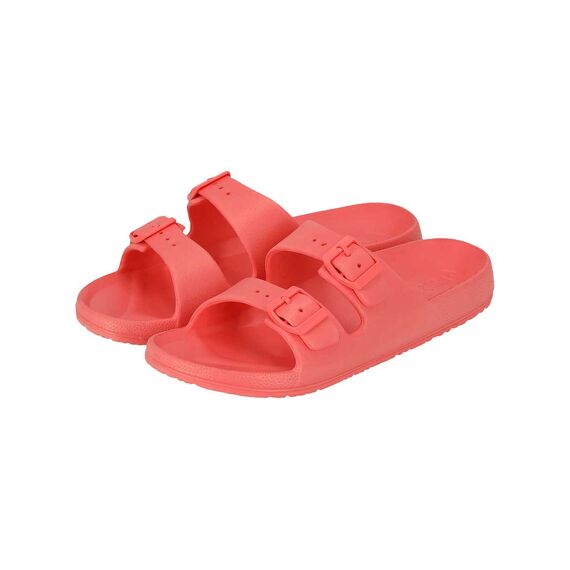Xq Shoes Sandalen
