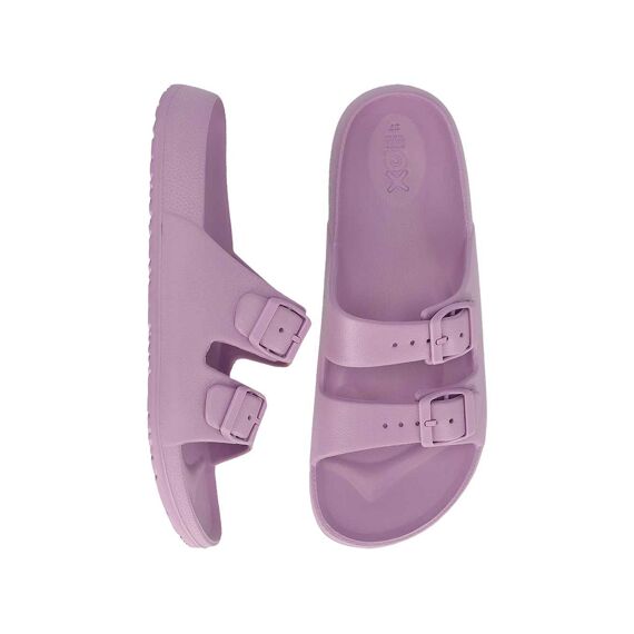 Xq Shoes Sandalen