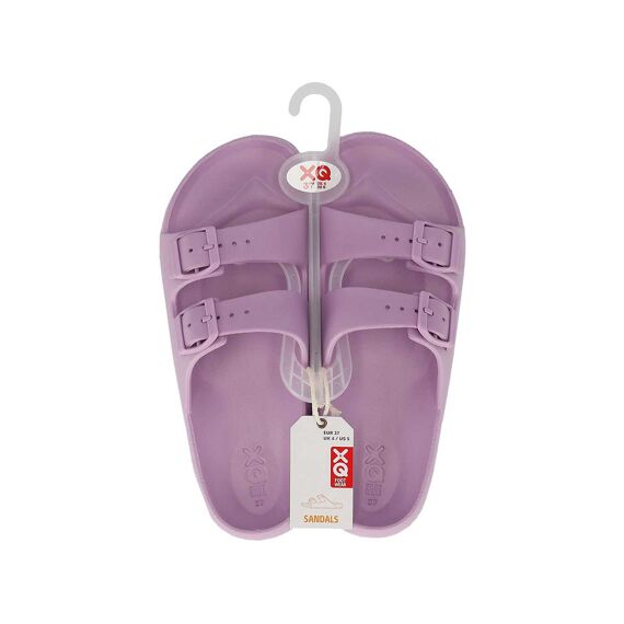 Xq Shoes Sandalen