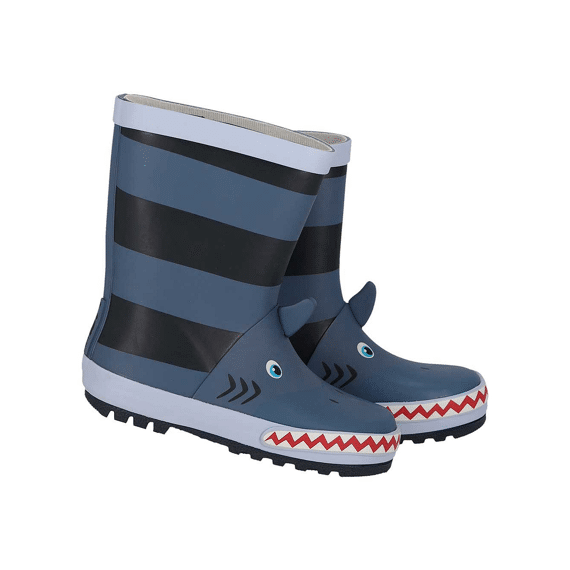 Xq Shoes Laarzen