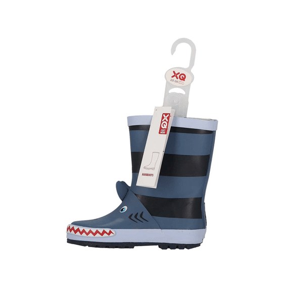 Xq Shoes Laarzen