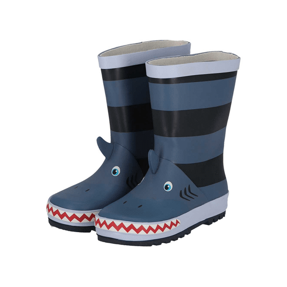 Xq Shoes Laarzen
