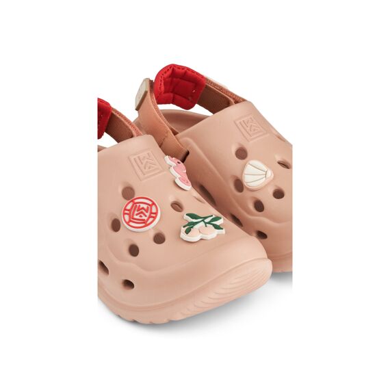 Liewood Sandalen