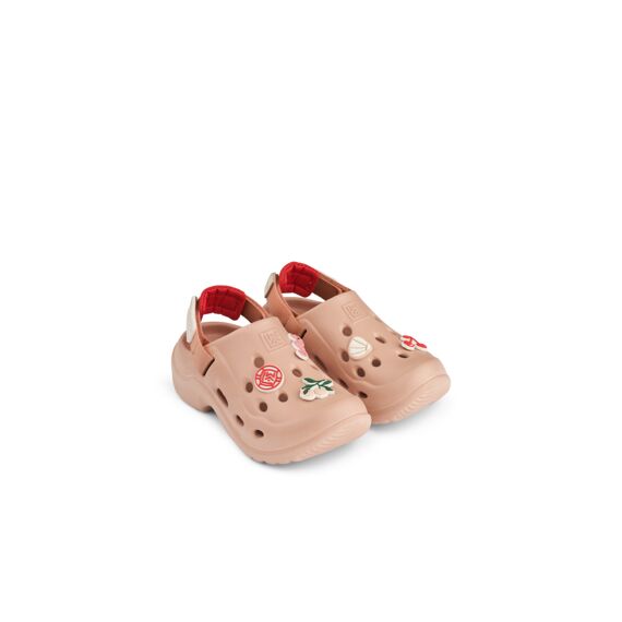 Liewood Sandalen