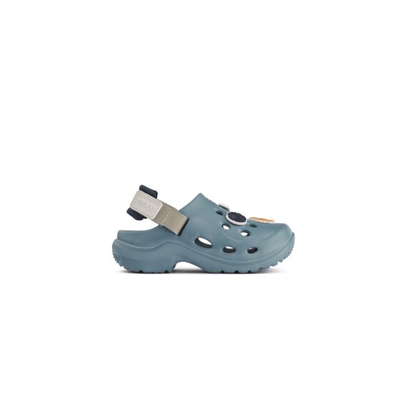 Liewood Sandalen