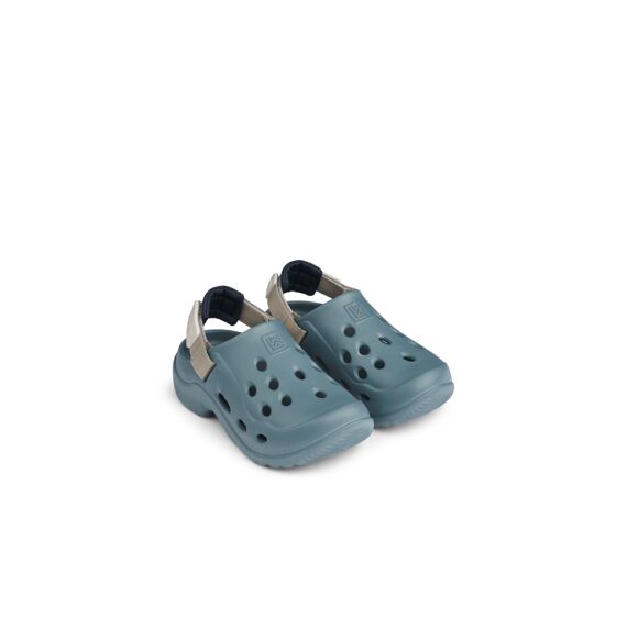 Liewood Sandalen