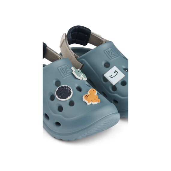 Liewood Sandalen