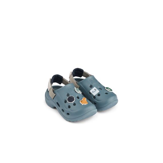 Liewood Sandalen