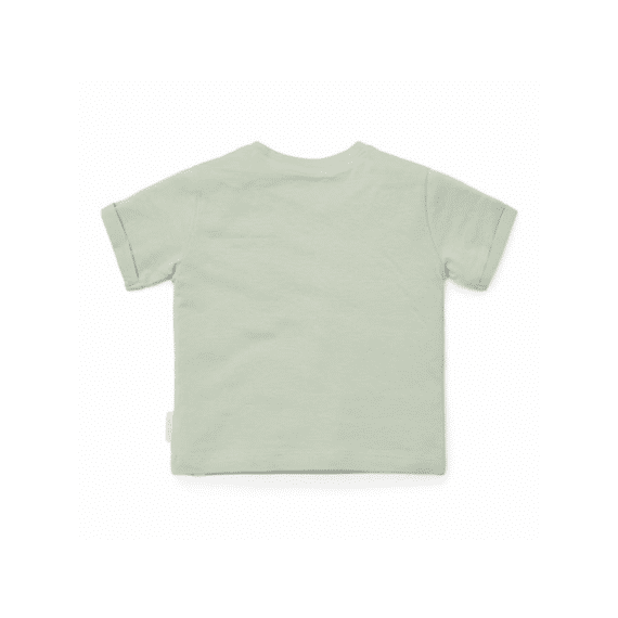 Little Dutch T-shirt 9m