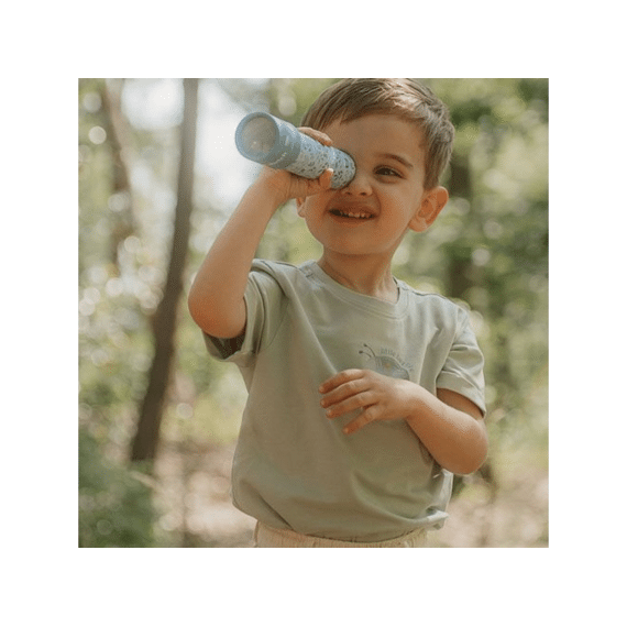 Little Dutch T-shirt 9m