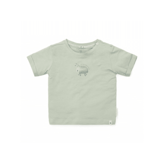 Little Dutch T-shirt 9m