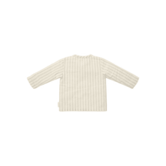 Little Dutch T-shirt 9m