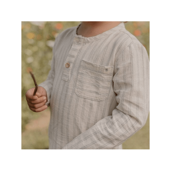 Little Dutch T-shirt 2 Jaar