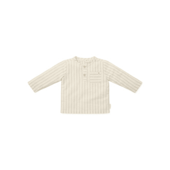 Little Dutch T-shirt 2 Jaar