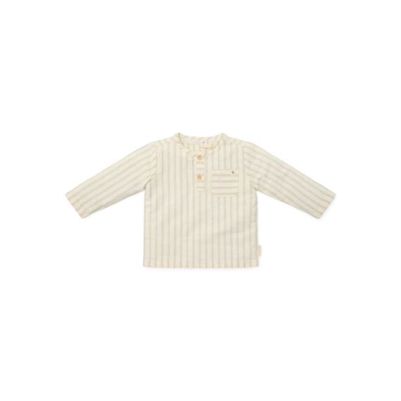 Little Dutch T-shirt