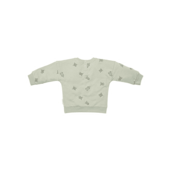 Little Dutch Sweater 3 Jaar