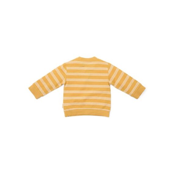 Little Dutch Sweater