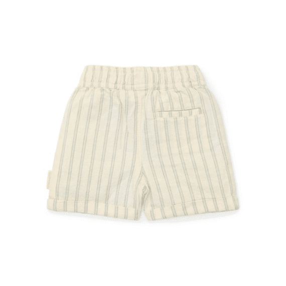 Little Dutch Short 2 Jaar