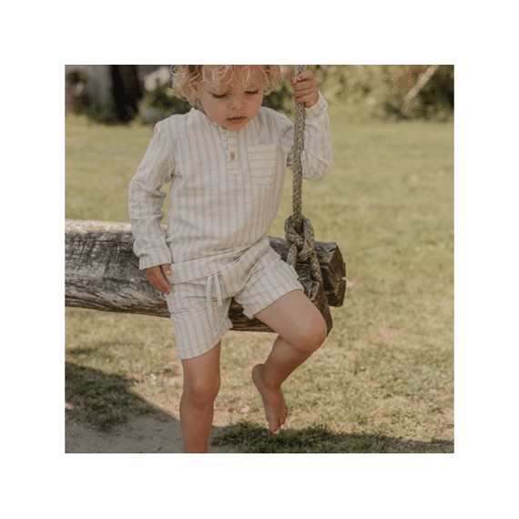 Little Dutch Short 3 Jaar
