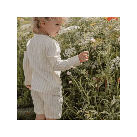Little Dutch Short 3 Jaar