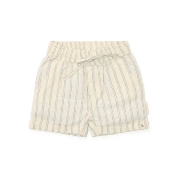 Little Dutch Short 3 Jaar