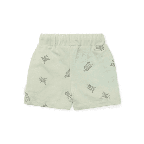 Little Dutch Short 4 Jaar