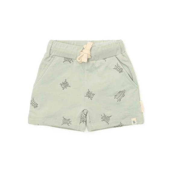 Little Dutch Short 4 Jaar