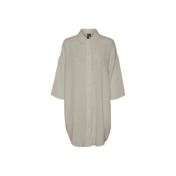 Vero Moda Bloes