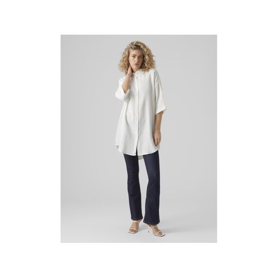 Vero Moda Bloes