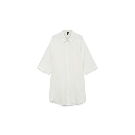 Vero Moda Bloes