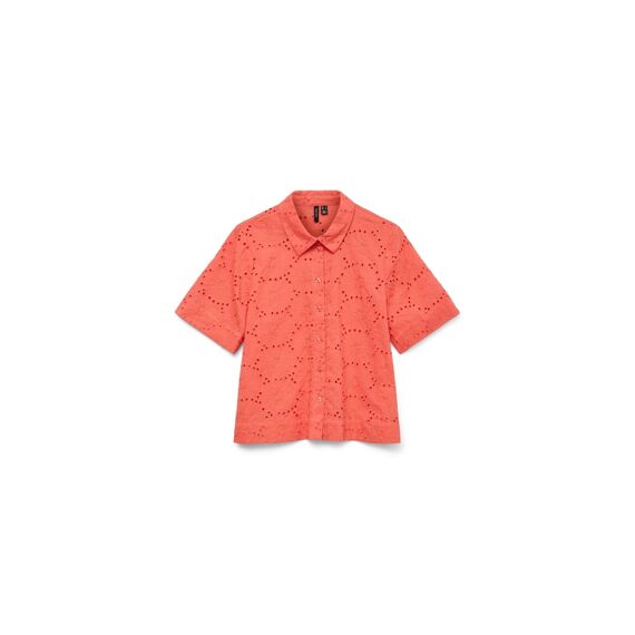 Vero Moda Bloes
