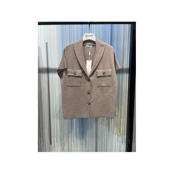 Chichi'S Blazer