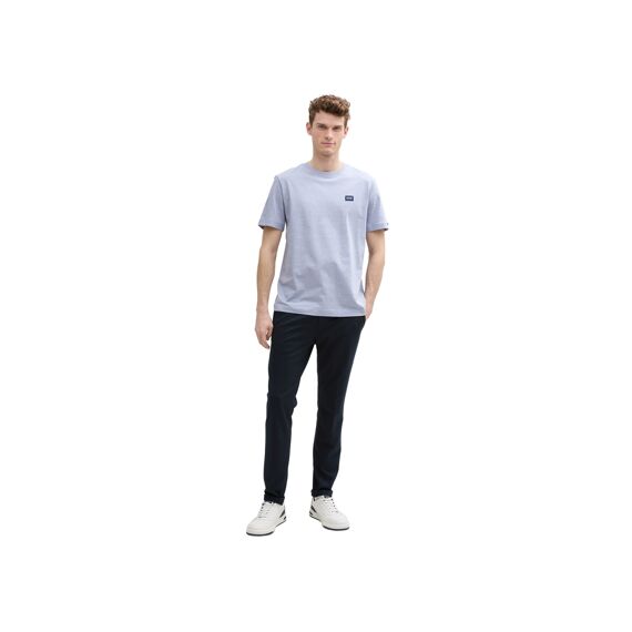 Tom Tailor Heren T-shirt
