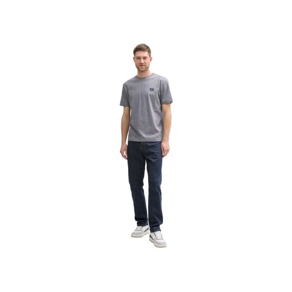Tom Tailor Heren T-shirt