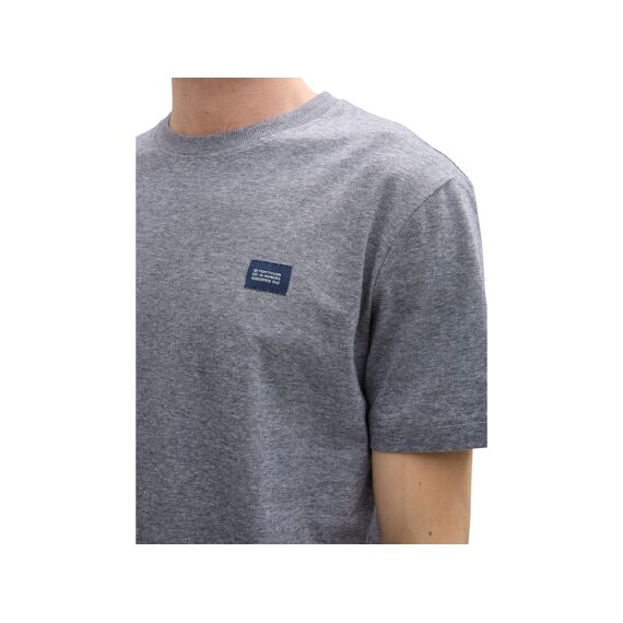 Tom Tailor Heren T-shirt