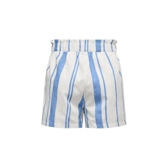 JDY Short