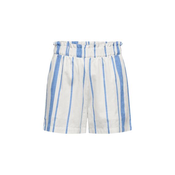 JDY Short